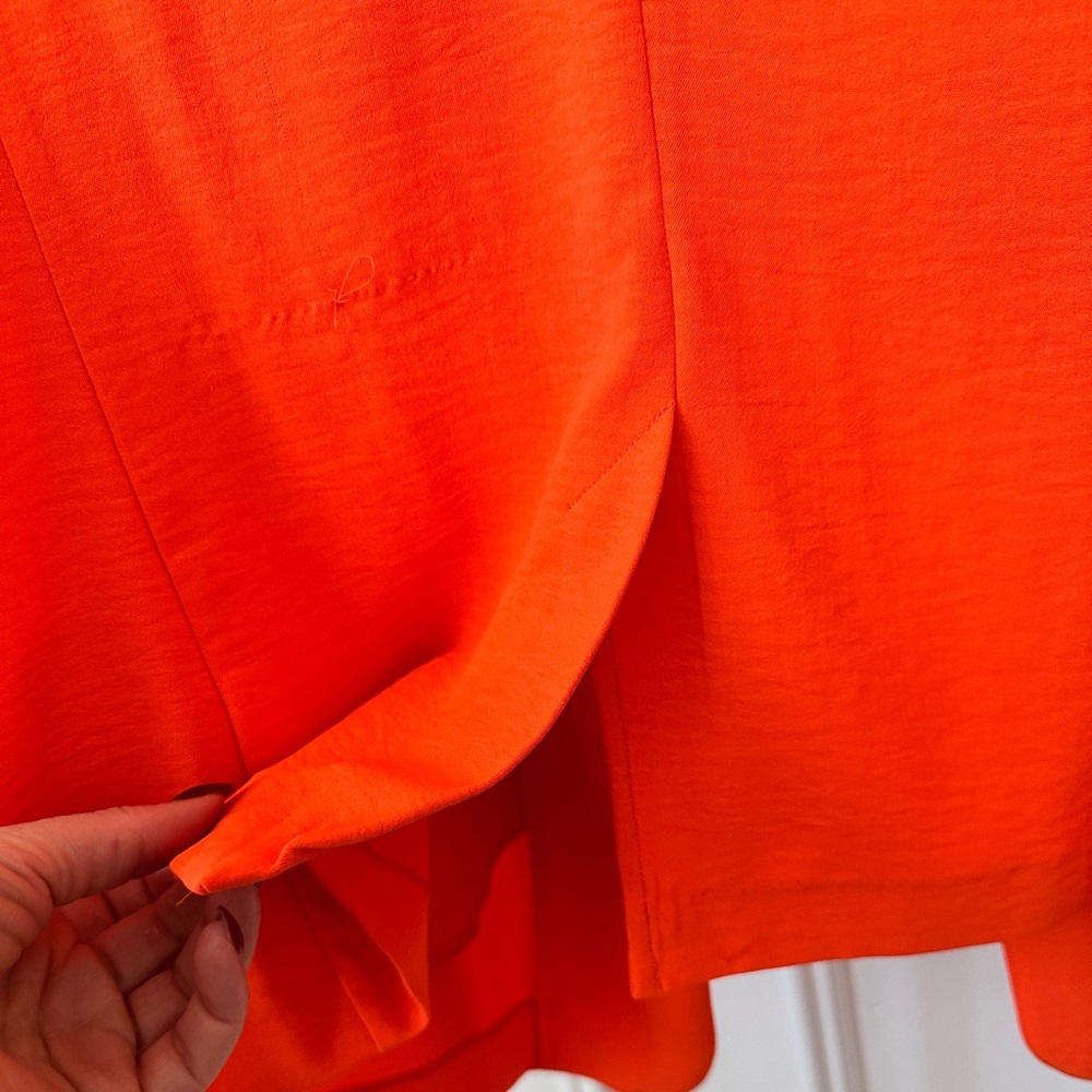 🛍️RAFAELLA Jacket - Picture 6 of 7